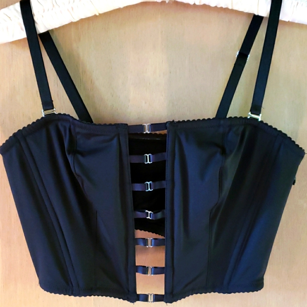 NEW VS Top